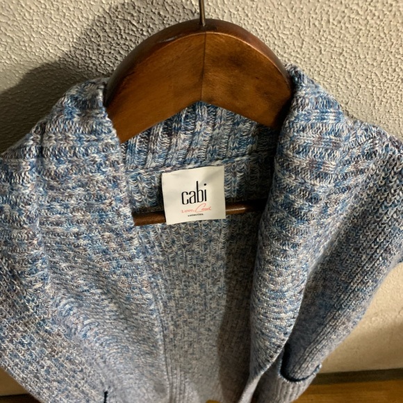 Cabi - Picture 7 of 7
